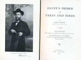 117197-Davey'sprimer.webp