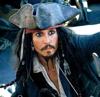 117980-JackSparrow.webp