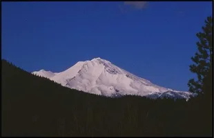 119114-MtShasta.webp