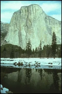 119115-ElCapitain.webp