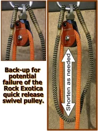 121803-Backupforswivelpulley.webp