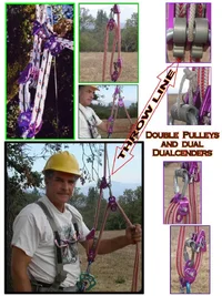 122230-DOUBLEDUALCENDERDOUBLEPULLEY.webp