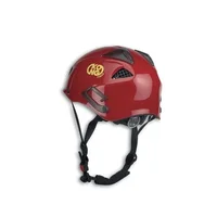 123455-kongspiderhelmet.webp