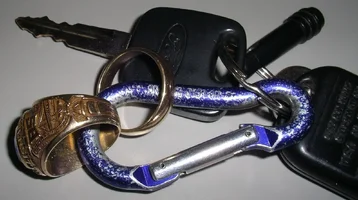124616-keyRING.webp
