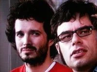 125315-Conchords_26200x149.webp