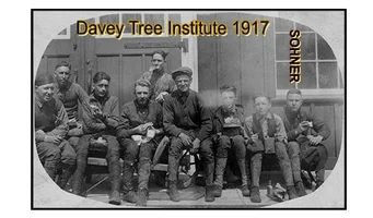 126749-Daveytreeinstitute.webp