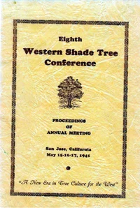 128462-1941SanJoseFrontcover.webp