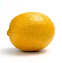 129312-lemon.webp