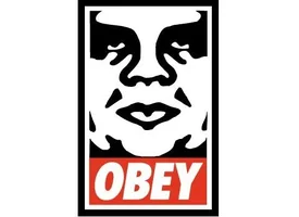 129577-obey.webp