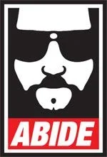 130090-ABIDE_Poster_thumb.webp
