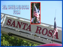 134456-REDHITEANDBOOM.webp