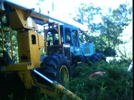 138433-Newskidder1.webp