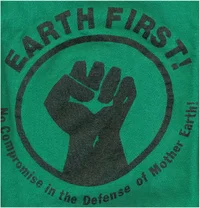 142378-Earthfirst.webp