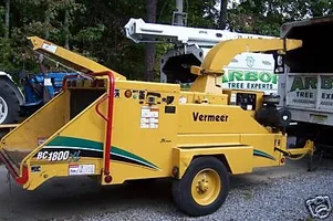 143562-Arborchipper.webp