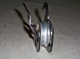 145493-Wreckedpulley.webp