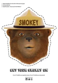 146178-wfire_GetYourSmokeyOn.webp
