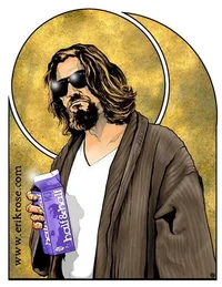 150266-dude-thebiglebowski.jpg.webp