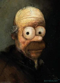 150937-rembrandt_homer_smaller.webp