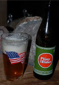 153737-Plinytheelderbeer.webp