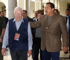156604-JimmyCarter.webp
