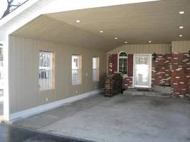159647-carport2001rs.webp