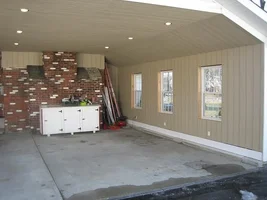 159649-carport2002rs.webp