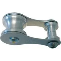162663-Pulley.webp