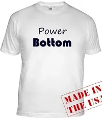 163858-power-bottom-gay-t-shirt.webp
