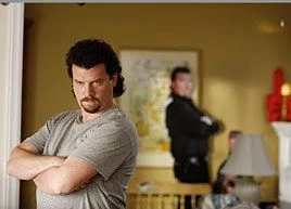 167056-KennyPowers2.webp