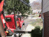 167905-bundle-to-the-chipper.gif