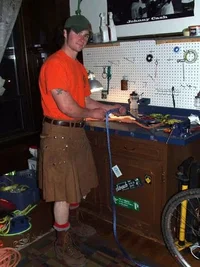 167922-utilikilts.webp