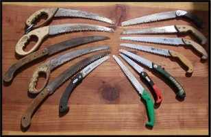 168082-Handsaws2.webp