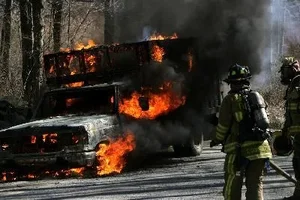 169068-small-fb033109truckfire1.webp