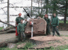 171710-crew2007labled4Web.gif