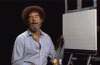 172524-Bobross.gif