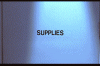 172800-supplies.gif