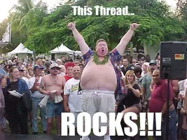 174512-normalthisthreadrocks9fwbc2.webp