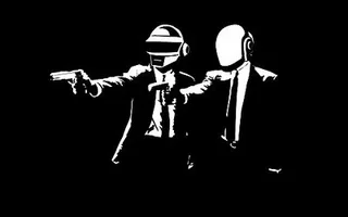176128-daft_punk.webp