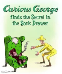177493-Curious_George.webp