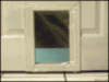 177563-Cat_invisible_pet_door.gif