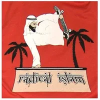 177698-radical_islam.webp