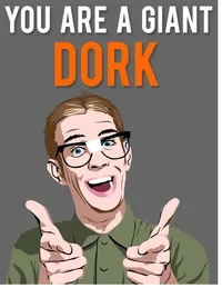 178385-Dork.webp