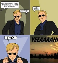 179970-david-caruso-comic.webp