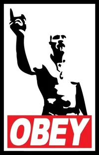 180703-technoviking-obey.webp