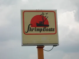 186160-shrimpboat.webp