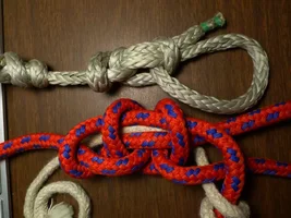191257-knot_MirroredBowline_L1000.webp
