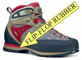 193140-FlipFlopRubber.webp
