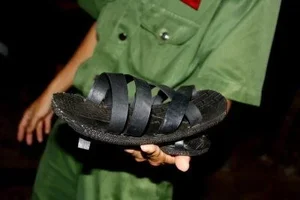 199726-vietnamshoe.webp