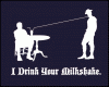 202737-IDrinkYour_Fullpic_1.gif
