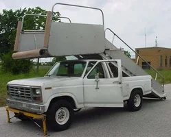 205215-stairtruck.webp